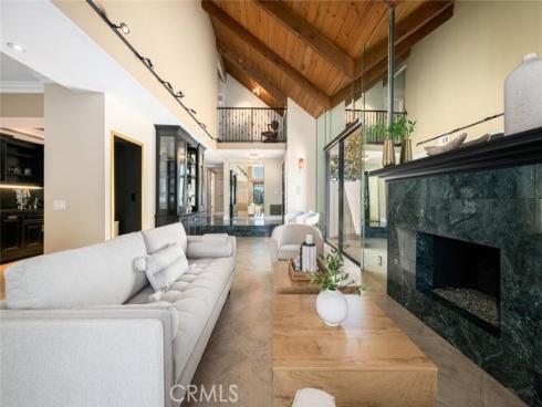 3762 Montego , Huntington Beach, CA