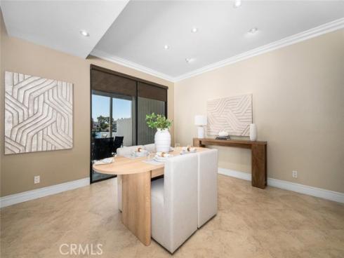 3762 Montego , Huntington Beach, CA
