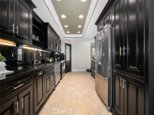 3762 Montego , Huntington Beach, CA