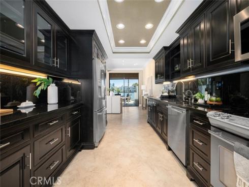 3762 Montego , Huntington Beach, CA