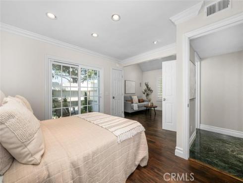 3762 Montego , Huntington Beach, CA