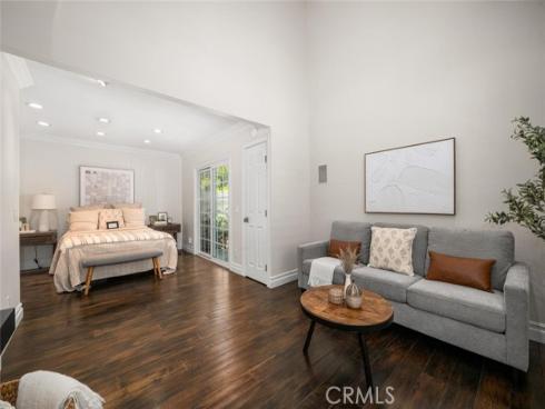 3762 Montego , Huntington Beach, CA