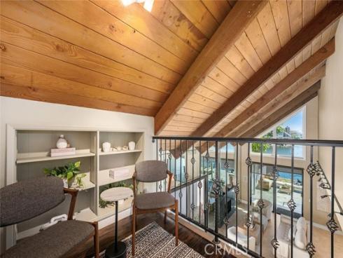 3762 Montego , Huntington Beach, CA