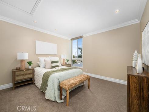 3762 Montego , Huntington Beach, CA
