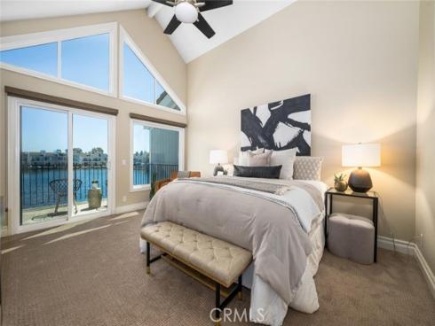 3762 Montego , Huntington Beach, CA