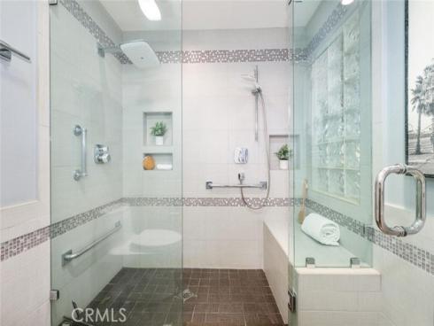 3762 Montego , Huntington Beach, CA