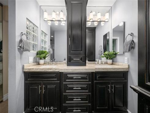 3762 Montego , Huntington Beach, CA