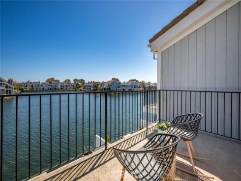 3762 Montego , Huntington Beach, CA
