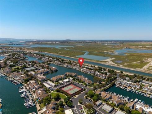 3762 Montego , Huntington Beach, CA