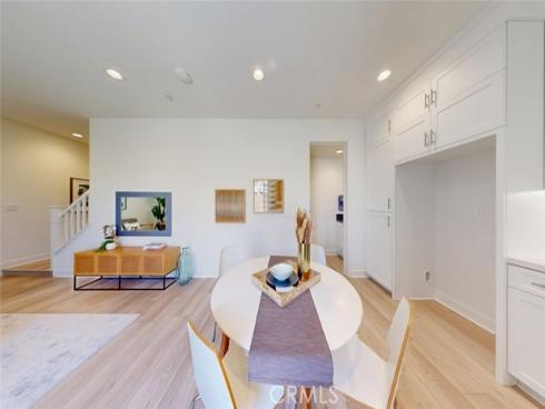 17536 Cameron 105 Lane, Huntington Beach, CA