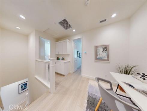 17536 Cameron 105 Lane, Huntington Beach, CA
