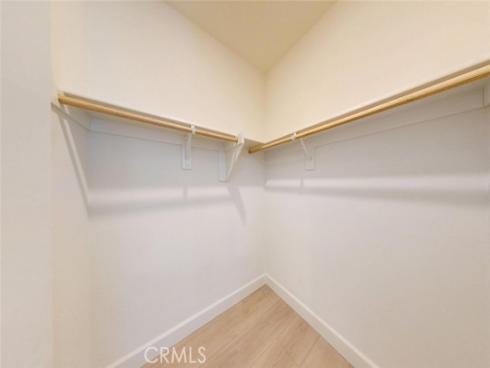 17536 Cameron 105 Lane, Huntington Beach, CA
