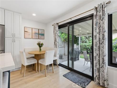 21551 Kanakoa Lane, Huntington Beach, CA