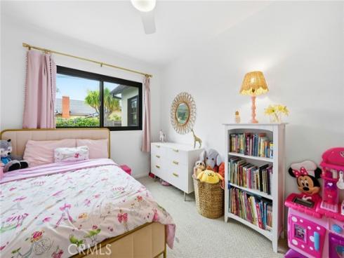 21551 Kanakoa Lane, Huntington Beach, CA