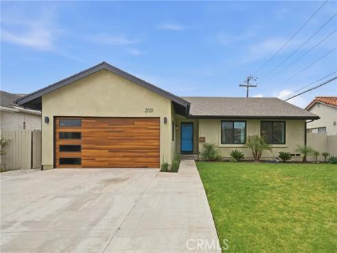 21551 Kanakoa Lane, Huntington Beach, CA