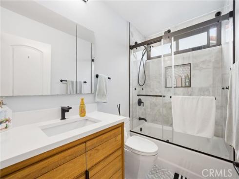 21551 Kanakoa Lane, Huntington Beach, CA
