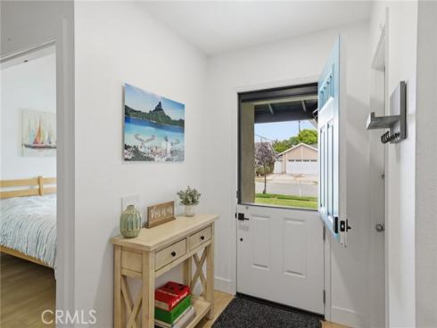 21551 Kanakoa Lane, Huntington Beach, CA