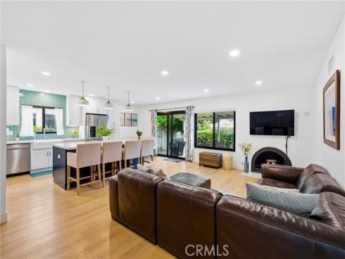 21551 Kanakoa Lane, Huntington Beach, CA
