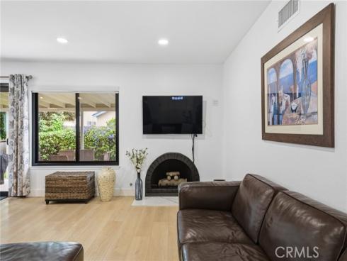 21551 Kanakoa Lane, Huntington Beach, CA
