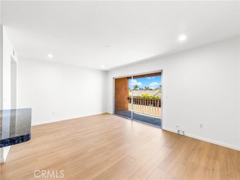 6600 Warner 94 , Huntington Beach, CA