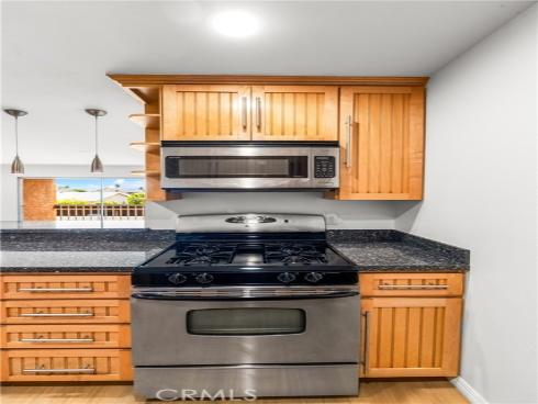 6600 Warner 94 , Huntington Beach, CA