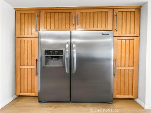 6600 Warner 94 , Huntington Beach, CA
