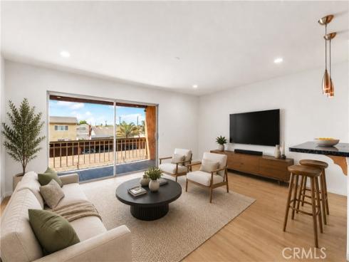 6600 Warner 94 , Huntington Beach, CA