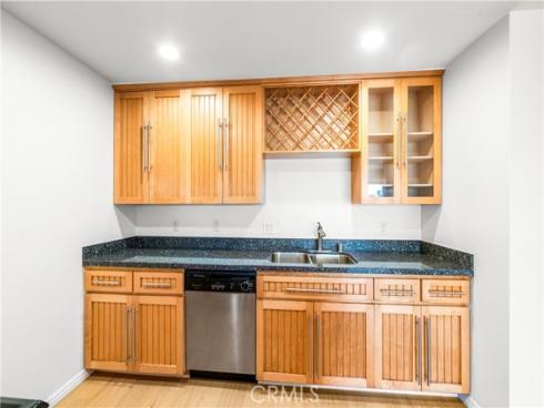 6600 Warner 94 , Huntington Beach, CA