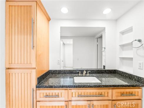 6600 Warner 94 , Huntington Beach, CA
