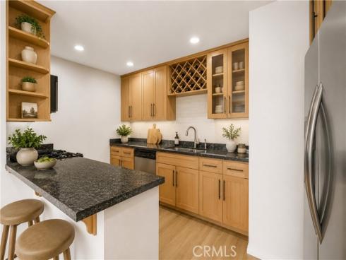 6600 Warner 94 , Huntington Beach, CA