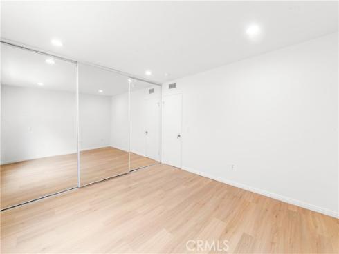 6600 Warner 94 , Huntington Beach, CA