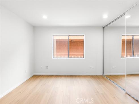 6600 Warner 94 , Huntington Beach, CA