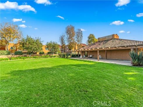 6600 Warner 94 , Huntington Beach, CA