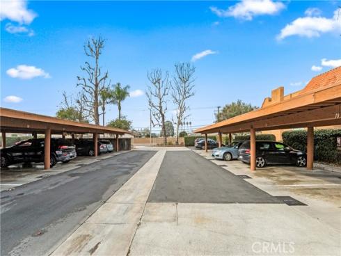 6600 Warner 94 , Huntington Beach, CA