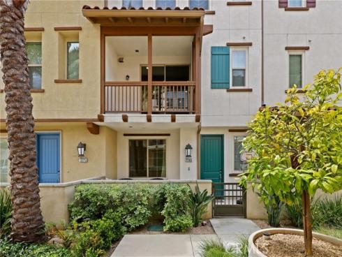 7269 Highwater , Huntington Beach, CA
