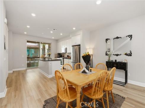 7269 Highwater , Huntington Beach, CA