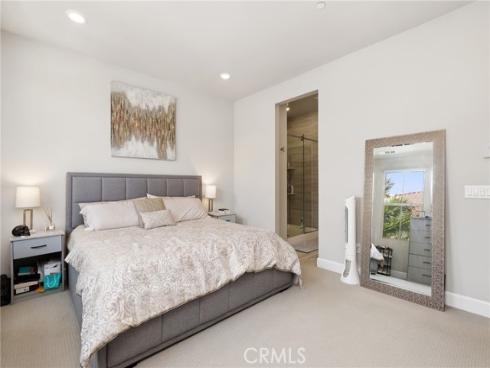 7269 Highwater , Huntington Beach, CA