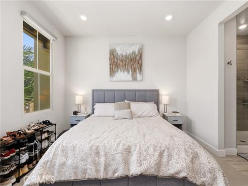 7269 Highwater , Huntington Beach, CA