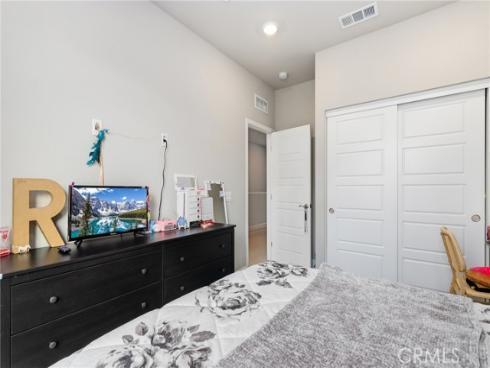 7269 Highwater , Huntington Beach, CA