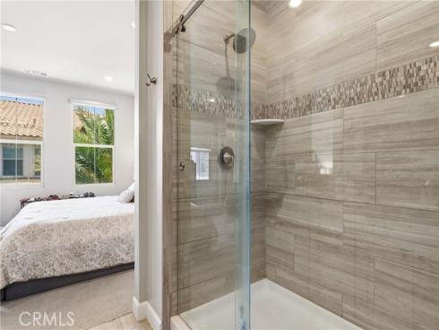 7269 Highwater , Huntington Beach, CA