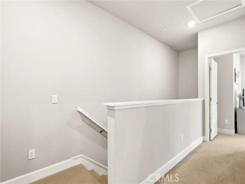 7269 Highwater , Huntington Beach, CA