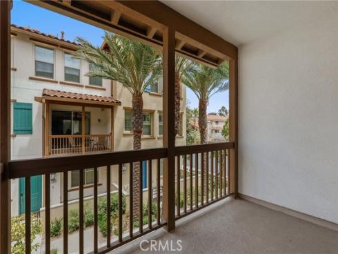 7269 Highwater , Huntington Beach, CA