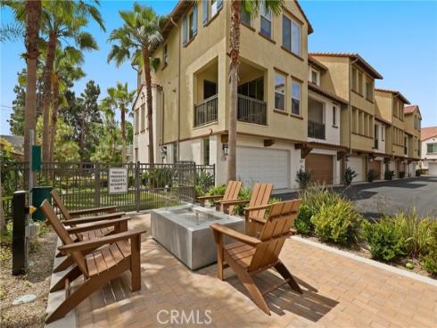 7269 Highwater , Huntington Beach, CA