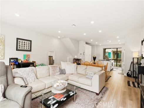 7269 Highwater , Huntington Beach, CA