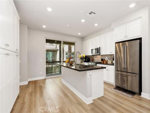 7269 Highwater , Huntington Beach, CA