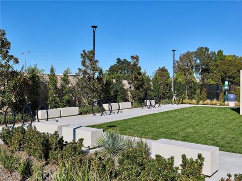 7255 Aura Circle, Huntington Beach, CA