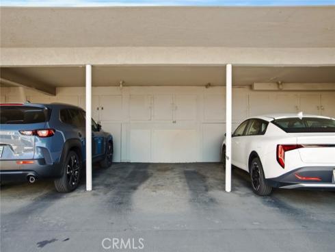 8414 El Arroyo 46 Drive, Huntington Beach, CA