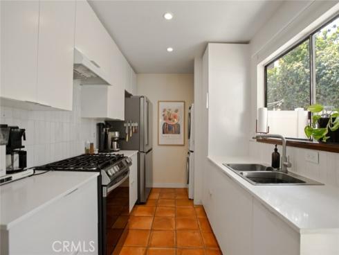 8414 El Arroyo 46 Drive, Huntington Beach, CA