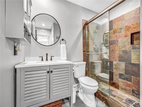 4682 Warner C304 Avenue, Huntington Beach, CA