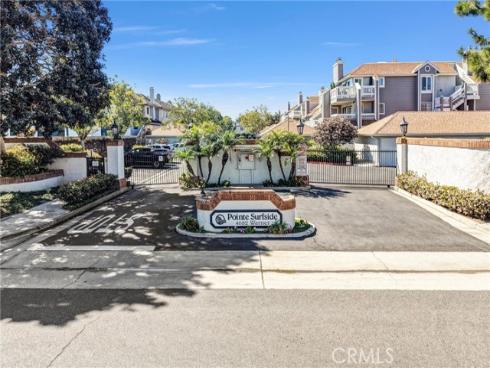 4682 Warner C304 Avenue, Huntington Beach, CA